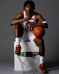 Tre Johnson NIL Deal